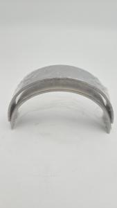 Main Bearing std.D9306/D9308/D9406/D9408